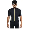 Image de SILVINI MD2226 Carnio Short Sleeve Jersey 2XL