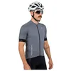 Image de SILVINI MD2226 Carnio Short Sleeve Jersey S