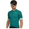 Image de SILVINI MD2226 Carnio Short Sleeve Jersey S