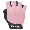 Image de SILVINI WA2415 Gaiona Short Gloves S