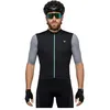 Image de SILVINI MD2624 Auronzo Short Sleeve Jersey 3XL