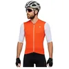 Image de SILVINI MD2624 Auronzo Short Sleeve Jersey L