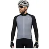 Image de SILVINI MD2625 Saisero Long Sleeve Jersey 2XL