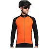 Image de SILVINI MD2625 Saisero Long Sleeve Jersey XL