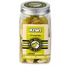 Image de KIWI WALKER Friandises lyophilisées sans céréales pour Chien Kiwi   30 g