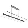 Image de EGG Suspension LED FLY6000 up/down on/off 63W 840