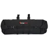 Image de Sacoche de guidon Bar Roll L - noir