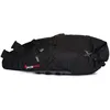 Image de Sacoche de selle Saddle Bag L - noir