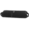 Image de Sacoche de guidon Bar Dry Bag 8l - noir
