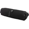 Image de Sacoche de guidon Bar Dry Bag 16l - noir