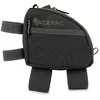 Image de Sacoche de cadre Tube bag - gris
