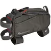 Image de ACEPAC Sacoche de Cadre Fuel Bag M - Gris