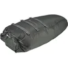 Image de Sacoche de guidon Saddle Dry Bag 16l - gris