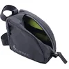 Image de Sacoche de Cadre Tube Bag - Noir