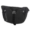 Image de Sacoche de guidon Bar Bag - noir - 2024