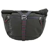 Image de Sacoche de guidon Bar Bag - gris - 2024