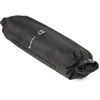 Image de Sacoche de guidon Bar Dry Bag 8l - noir - 2024