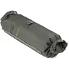 Image de Sacoche de guidon Bar Dry Bag 8l - gris - 2024
