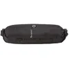 Image de Sacoche de guidon Bar Dry Bag 16l - noir - 2024