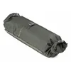 Image de Sacoche de guidon Bar Dry Bag 16l - gris - 2024