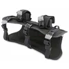 Image de Support de sacoche guidon Bar Harness - gris - 2024