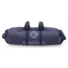 Image de Sacoche de guidon Bar Roll - noir - 2024