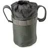 Image de Sacoche de cadre Bike Bottle bag - gris - 2024