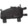 Image de Sacoche de cadre Fuel bag M - noir - 2024