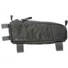 Image de Sacoche de cadre Fuel bag M - gris - 2024