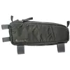 Image de Sacoche de cadre Fuel bag L - gris - 2024