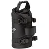 Image de Sacoche de cadre Minima pot bag - noir - 2024