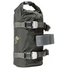 Image de Sacoche de cadre Minima pot bag - gris - 2024