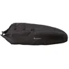 Image de Sacoche de guidon Saddle Dry Bag 16l - noir - 2024