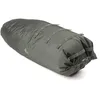 Image de Sacoche de guidon Saddle Dry Bag 16l - gris - 2024