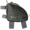 Image de Sacoche de cadre Tube bag - gris - 2024