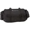 Image de Sacoche de guidon Mini Bar Roll - noir - 2024