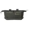 Image de Sacoche de guidon Barrel - gris - 2024