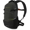 Image de Sac à dos Flite 6 - noir - 2024