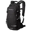 Image de ACEPAC Flite Exp MKIII 6L Backpack One Size
