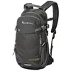 Image de ACEPAC Flite Exp MKIII 6L Backpack One Size