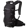 Image de ACEPAC Flite MKIII 10L Backpack One Size