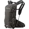 Image de ACEPAC Flite MKIII 10L Backpack One Size