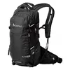 Image de ACEPAC Flite MKIII 15L Backpack One Size
