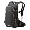 Image de ACEPAC Flite MKIII 15L Backpack One Size