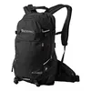 Image de ACEPAC Flite MKIII 20L Backpack One Size