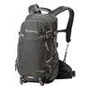 Image de ACEPAC Flite MKIII 20L Backpack One Size