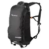 Image de ACEPAC Zam Exp MKIII 15L Backpack One Size