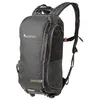 Image de ACEPAC Zam Exp MKIII 15L Backpack One Size