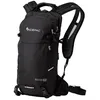 Image de ACEPAC Edge MKIII 7L Backpack One Size