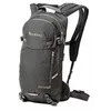 Image de ACEPAC Edge MKIII 7L Backpack One Size